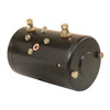 PUMP MOTOR VENCO VENTURA & SANTA ANITA, LPL0051 New