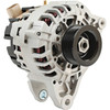 ALTERNATOR For HYUNDAI SANTA FE SONATA KIA MAGENTIS, AVA0022 New