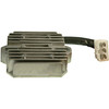 Regulator For Suzuki Quadrunner ATV LTF500F, LT-F500 1998-2002; ASU6012 New