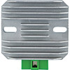 Rectifier-Regulator For Kawasaki, John Deere Gator 425, 445, F911; AKW6001 New
