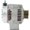 Lexus Ls400 4.0L Alternator 1995 1996 1997 27060-50190 And0157, AND0157 New