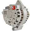 ALTERNATOR FORD New