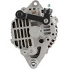 New Alternator for 2.5 Probe 93-97, 626 Mazda 93-00, MX6 93-97, 1.8 MX3 92-93 New