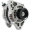 Nissan Sentra 2.0L Alternator 00 01 23100-4M800 New