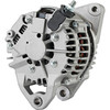 Nissan Sentra 2.0L Alternator 00 01 23100-4M800 New