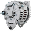 New Alternator For Nissan Pathfinder Infiniti Qx4 90 Amp New