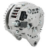 New Alternator For Nissan Frontier, Pathfinder, XTerra New