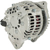 ALTERNATOR NISSAN PATHFINDER TITAN ARMADA, INFINITI QX56 AHI0118, AHI0118 New