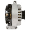 ALTERNATOR FORD 6.0L New