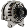 NEW Alternator 4.6 4.6L 5.4 5.4L 6.8 6.8L Ford E150 E250 E350 Van 04 05 06 07 08 New