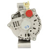FORD E SERIES HIGH OUTPUT ALTERNATOR 98 99 01 02 03, AFD0065 New