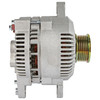 ALTERNATOR FORD, MERCURY 2.0L FROM, AFD0041 New