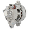 ALTERNATOR FORD, MERCURY 2.0L FROM, AFD0041 New