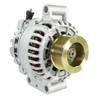 ALTERNATOR FORD 4.6L 03 04 FROM TOTAL POWER PARTS New