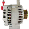 ALTERNATOR FORD MUSTANG 3.8L 01 02 03, AFD0075 New