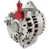 ALTERNATOR FORD MUSTANG 3.8L 01 02 03, AFD0075 New