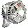 ALTERNATOR FORD 5.4L 6.8L FROM TOTAL POWER PARTS New