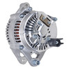 Plymouth Voyager 3.0 Liter Alternator 90 13310, AND0146 New