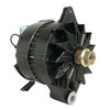 ALTERNATOR For John Deere INDUSTRIAL BACKHOE MORE, AMO0013 New