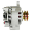 Alternator Ford From, AFD0025 New