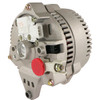 ALTERNATOR FORD, MERCURY 2.0L 95 FROM TOTAL POWER PARTS New