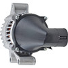 ALTERNATOR FORD FOCUS 2.3L 03 04 FROM TOTAL POWER PARTS New