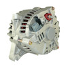 Ford E-Series Van 4.6L 5.4L Alternator 04 05 06 07 08, AFD0155 New