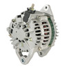 Alternator Nissan Altima 2.4L 98 99 00 01, AHI0029 New