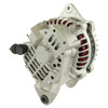 Alternator 2.5L Subaru Baja Forester Impreza Legacy Outback 2000-2006, AMT0129 New