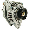 Chrysler Sebring 3.0L Alternator 01 02 03 04 05, AMT0101 New