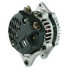 Kia Rio 1.5L 1.6L Alternator 01 02 03 04 05 13948, AMT0155 New