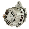 Alternator for Kubota 1C010-64010, 1C010-64011, A7Ta1677; AMT0118 New