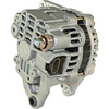 ALTERNATOR 2000-2003 MITSUBISHI GALANT 2.4 LITRE New