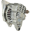 ALTERNATOR 2000-2003 MITSUBISHI GALANT 2.4 LITRE New