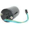 Tilt Trim Motor For Volvo-Penta SX 2001-On 6233, 430-22063, 10851; TRM0061 New