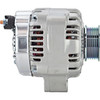 Alternator For Honda Odyssey 3.5L 99 00 01 31100-P8F-A01, AND0185 New