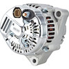 Alternator For Honda Odyssey 3.5L 99 00 01 31100-P8F-A01, AND0185 New