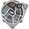 Alternator For Honda Odyssey 3.5L 99 00 01 31100-P8F-A01, AND0185 New