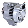 Alternator For 4.0 4.0L Sc-400 Sc400 Lexus 92 93 94 1992 1993 1994, AND0012 New