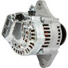 Alternator For John Deere Tractors Skid Steer Yanmar, AND0197 New