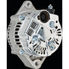 ALTERNATOR TOYOTA 2.4 91 FROM, AND0026 New