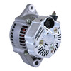 ALTERNATOR TOYOTA 2.4 91 FROM, AND0026 New