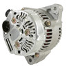 Alternator For Honda Accord 2.2L 90 91 92 93 13325, AND0040 New