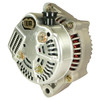 ALTERNATOR TOYOTA PASEO TERCEL 1.5L 93 94 95, AND0085 New