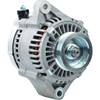 Acura Integra 1.8L Alternator 96 97 98 99 00 01, AND0113 New