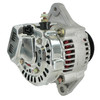 Alternator For Kubota Tractor L4350DT, L4850HDT, L5450DT, L5450HDT; AND0211 New