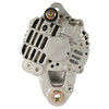 Alternator Fits New Holland Excavator E160 06 07 08 09 2010 2011 AMT0241 New