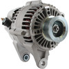 Dodge Dakota Pickup Truck 4.7L V8 Alternator 2000, AND0256 New