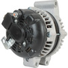 Acura TSX 2.4L Alternator 04 05 06 07 08 CSC29, AND0257 New