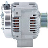 Lexus Lx470 4.7L Alternator 1998 1999 2000 2001 2002 13856 And0270, AND0270 New